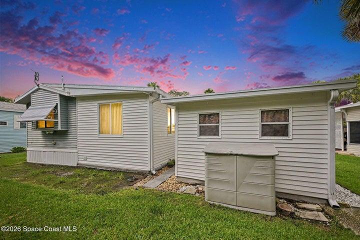 64 Sunset Drive, Titusville, FL, 32780 photo 2