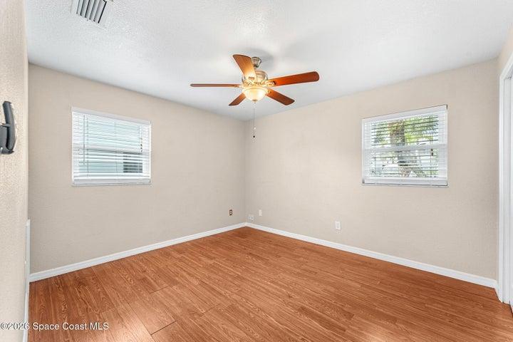 348 Harbor Drive, Cape Canaveral, FL, 32920 photo 17
