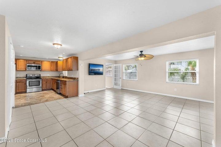 348 Harbor Drive, Cape Canaveral, FL, 32920 photo 7