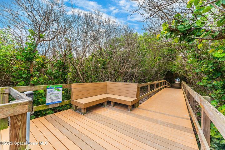 348 Harbor Drive, Cape Canaveral, FL, 32920 photo 23