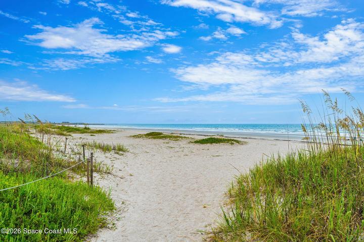 348 Harbor Drive, Cape Canaveral, FL, 32920 photo 26