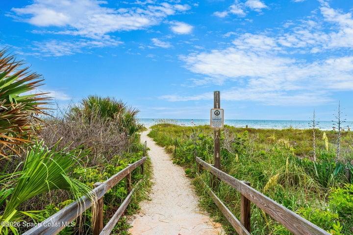 348 Harbor Drive, Cape Canaveral, FL, 32920 photo 25