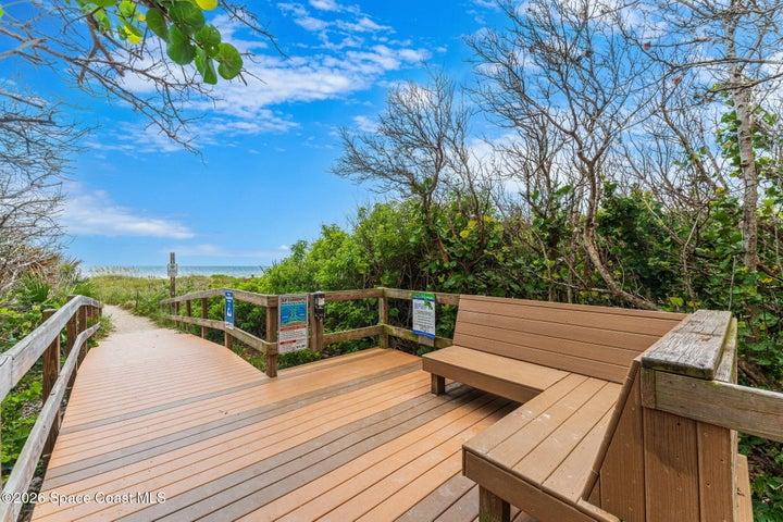 348 Harbor Drive, Cape Canaveral, FL, 32920 photo 20