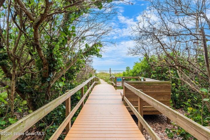 348 Harbor Drive, Cape Canaveral, FL, 32920 photo 22
