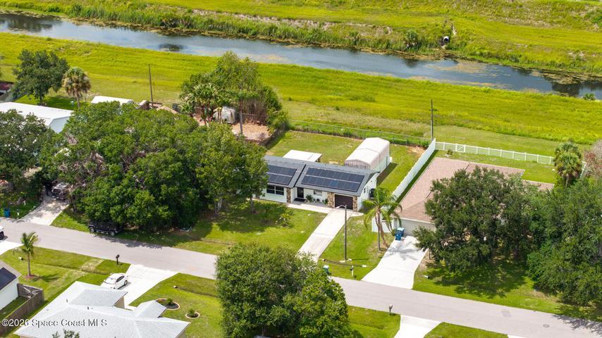 317 Fernandina Street NW, Palm Bay, FL, 32907 photo 2