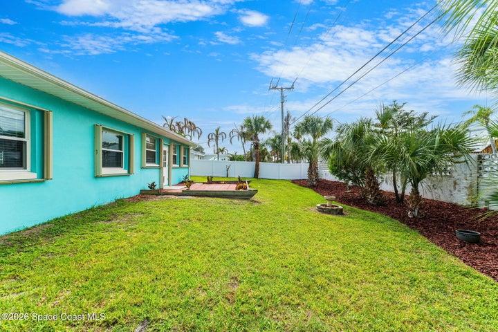 348 Harbor Drive, Cape Canaveral, FL, 32920 photo 18