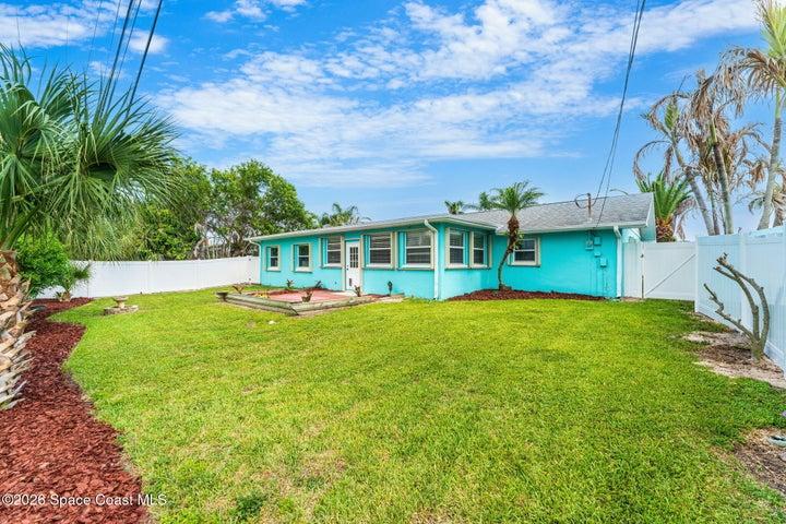 348 Harbor Drive, Cape Canaveral, FL, 32920 photo 19