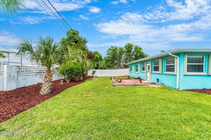 348 Harbor Drive, Cape Canaveral, FL, 32920 photo 3