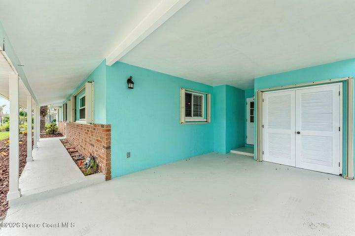 348 Harbor Drive, Cape Canaveral, FL, 32920 photo 27