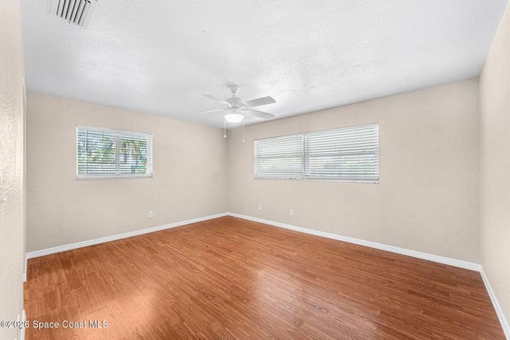 348 Harbor Drive, Cape Canaveral, FL, 32920 photo 11
