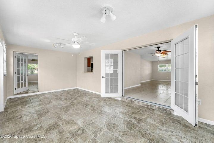 348 Harbor Drive, Cape Canaveral, FL, 32920 photo 9