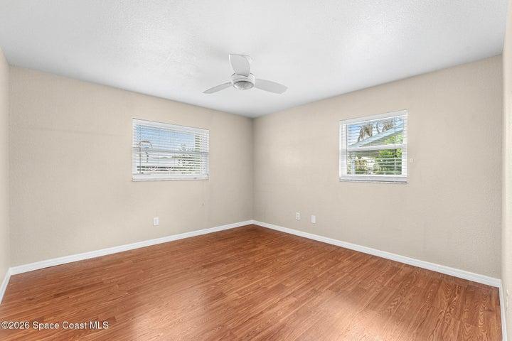 348 Harbor Drive, Cape Canaveral, FL, 32920 photo 14