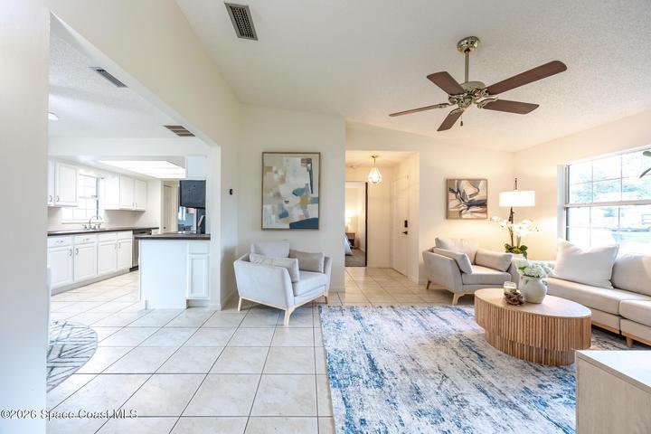 317 Fernandina Street NW, Palm Bay, FL, 32907 photo 5