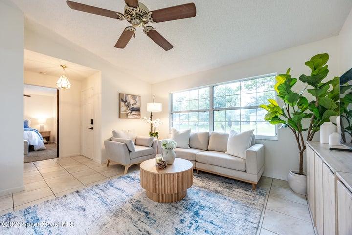 317 Fernandina Street NW, Palm Bay, FL, 32907 photo 3