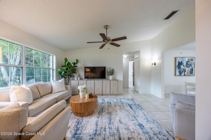 317 Fernandina Street NW, Palm Bay, FL, 32907 photo 4