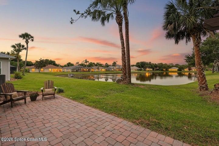 663 Sheridan Woods Drive, Melbourne, FL, 32904 photo 4