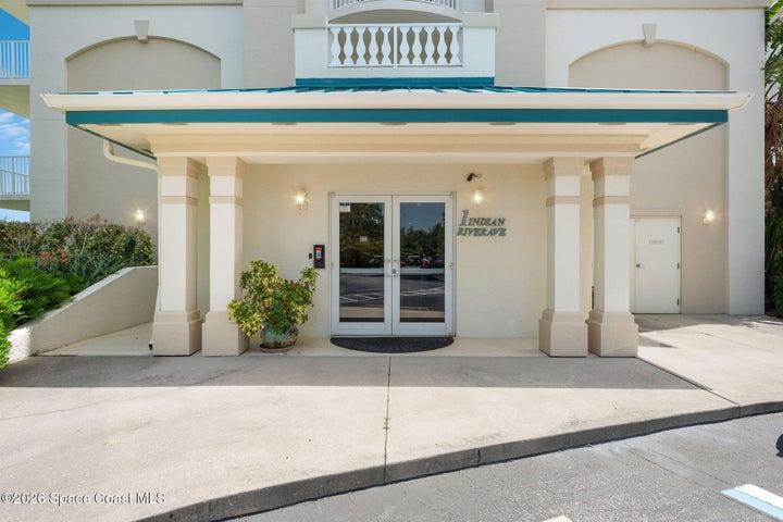 1 Indian River Avenue 201, Titusville, FL, 32796 photo 17