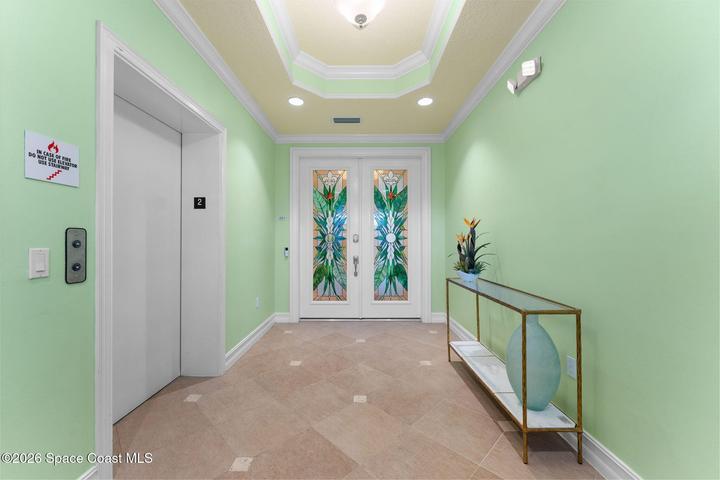 1 Indian River Avenue 201, Titusville, FL, 32796 photo 20