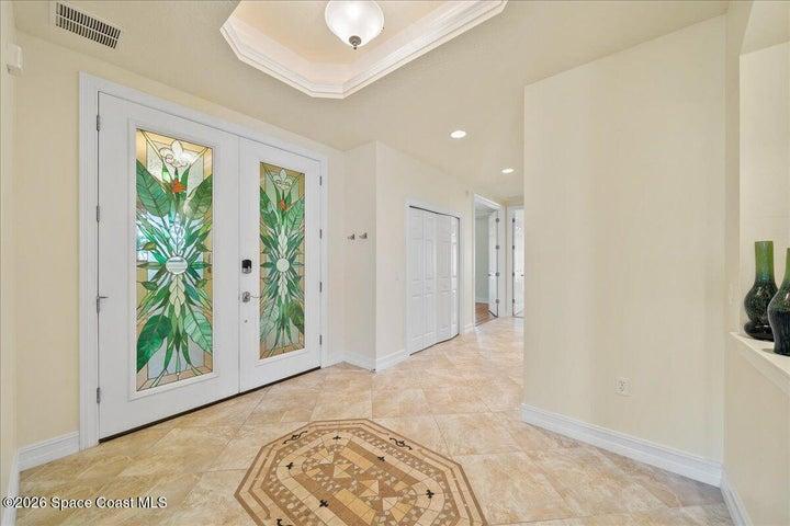 1 Indian River Avenue 201, Titusville, FL, 32796 photo 22