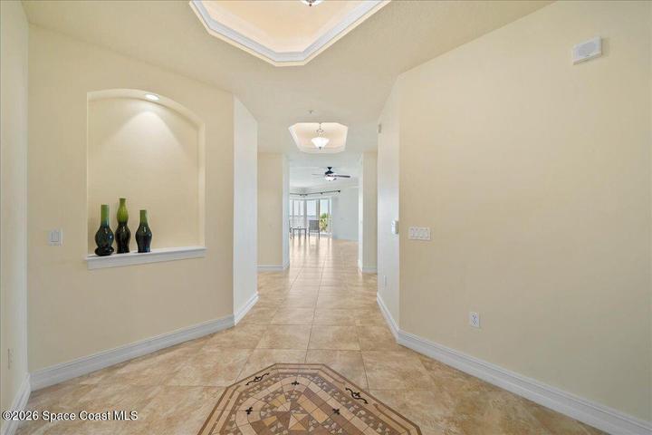 1 Indian River Avenue 201, Titusville, FL, 32796 photo 23