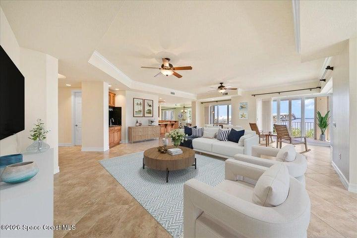 1 Indian River Avenue 201, Titusville, FL, 32796 photo 25
