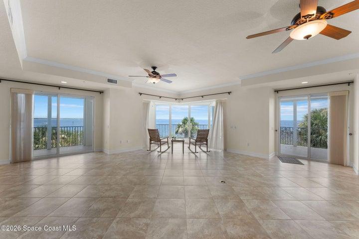 1 Indian River Avenue 201, Titusville, FL, 32796 photo 26