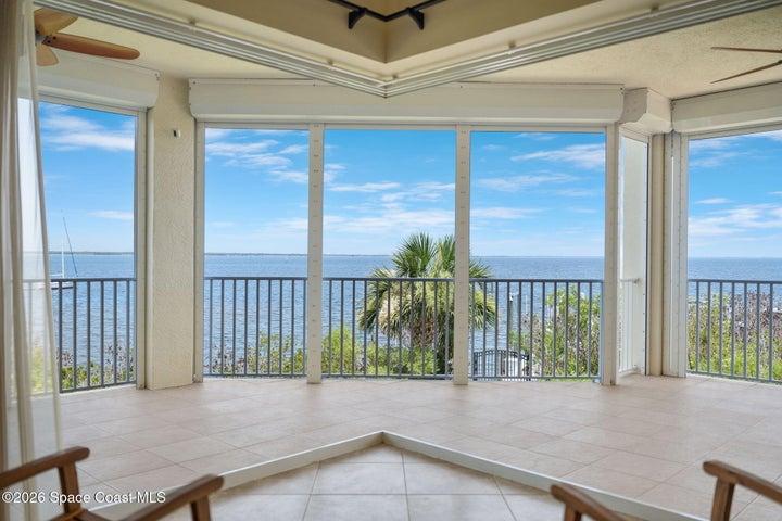 1 Indian River Avenue 201, Titusville, FL, 32796 photo 27