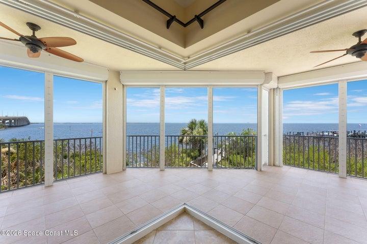 1 Indian River Avenue 201, Titusville, FL, 32796 photo 28