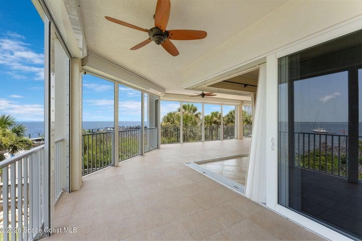 1 Indian River Avenue 201, Titusville, FL, 32796 photo 29
