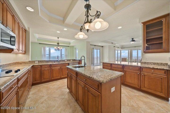 1 Indian River Avenue 201, Titusville, FL, 32796 photo 35