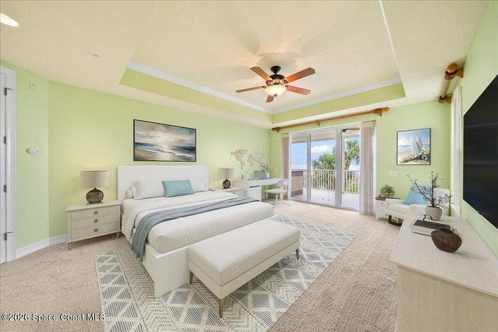 1 Indian River Avenue 201, Titusville, FL, 32796 photo 36