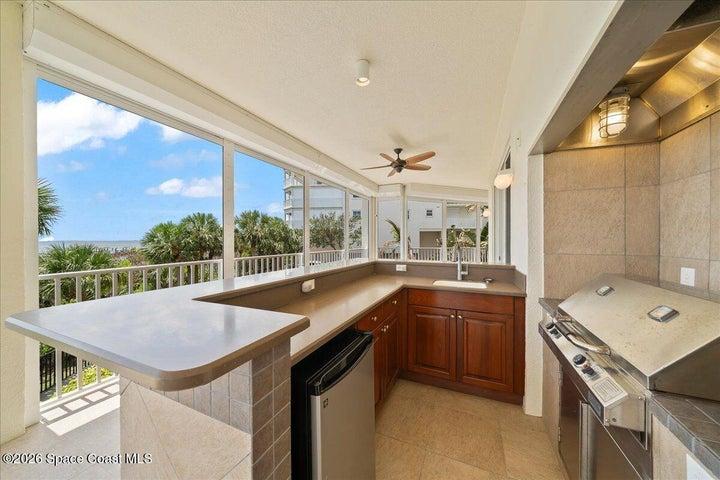 1 Indian River Avenue 201, Titusville, FL, 32796 photo 31
