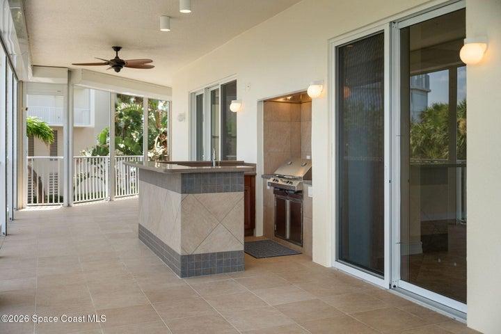 1 Indian River Avenue 201, Titusville, FL, 32796 photo 32