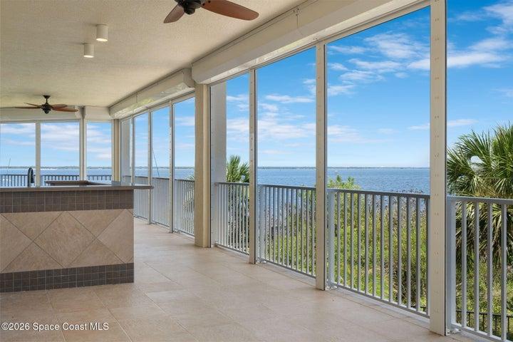 1 Indian River Avenue 201, Titusville, FL, 32796 photo 33