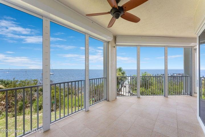 1 Indian River Avenue 201, Titusville, FL, 32796 photo 10
