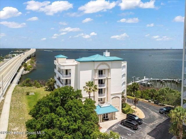 1 Indian River Avenue 201, Titusville, FL, 32796 photo 9