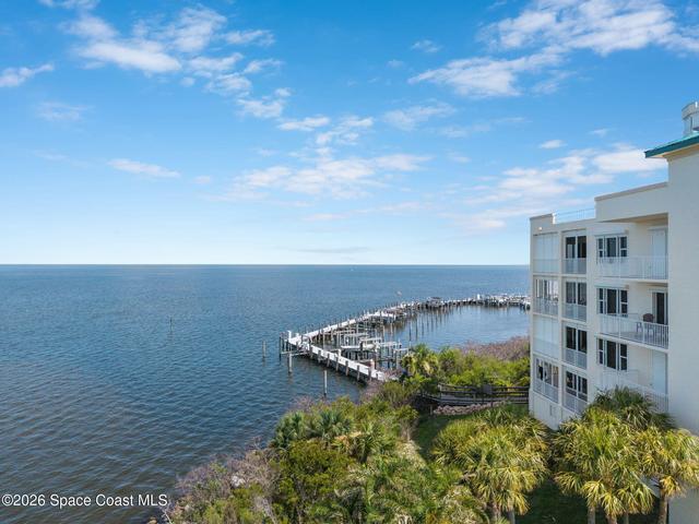 1 Indian River Avenue 201, Titusville, FL, 32796 photo 7