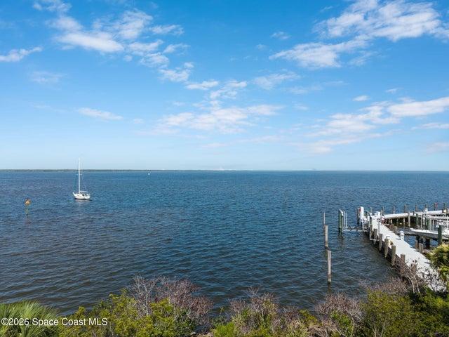 1 Indian River Avenue 201, Titusville