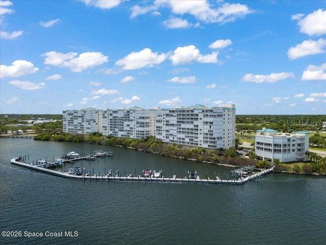 1 Indian River Avenue 201, Titusville, FL, 32796 photo 5