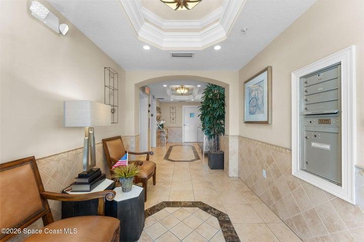 1 Indian River Avenue 201, Titusville, FL, 32796 photo 18