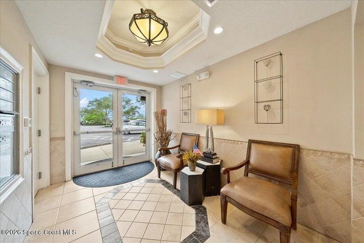 1 Indian River Avenue 201, Titusville, FL, 32796 photo 19