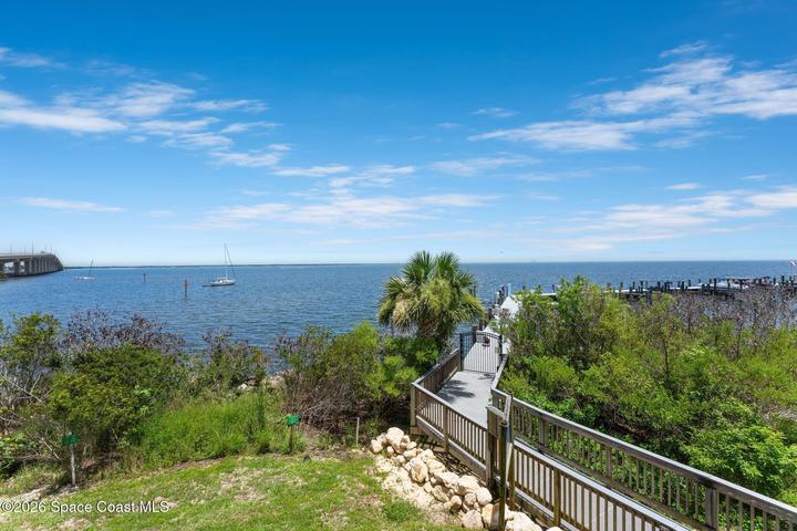 1 Indian River Avenue 201, Titusville, FL, 32796 photo 12