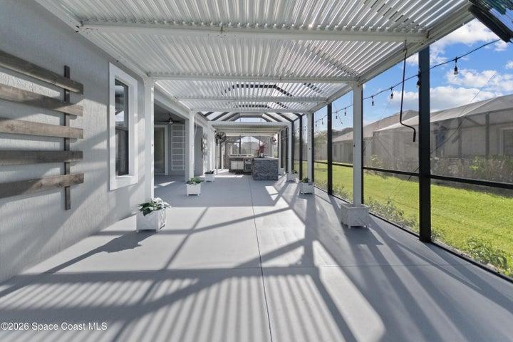 7699 Kerrington Drive, Melbourne, FL, 32940 photo 27