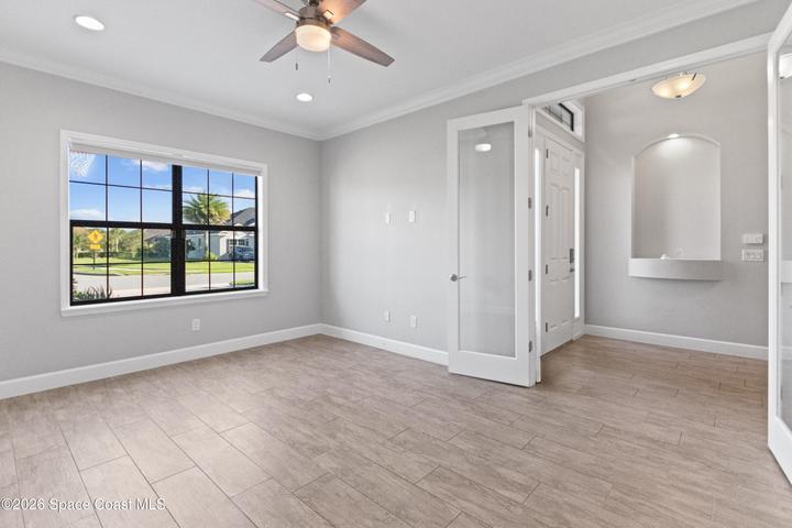 7699 Kerrington Drive, Melbourne, FL, 32940 photo 8