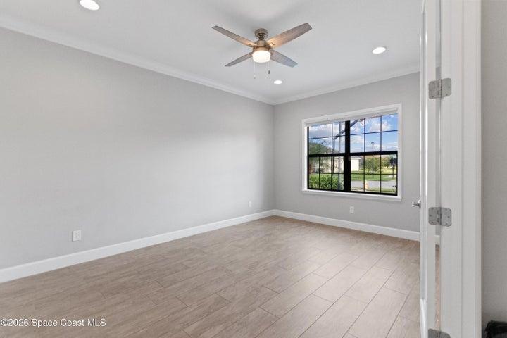 7699 Kerrington Drive, Melbourne, FL, 32940 photo 9