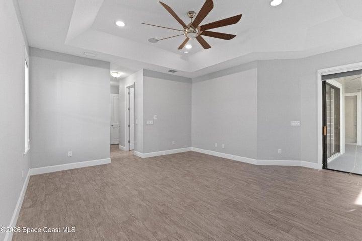 7699 Kerrington Drive, Melbourne, FL, 32940 photo 10