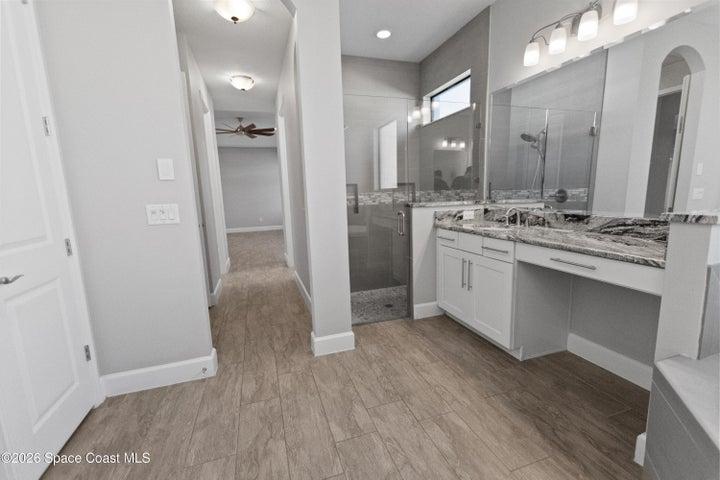 7699 Kerrington Drive, Melbourne, FL, 32940 photo 13