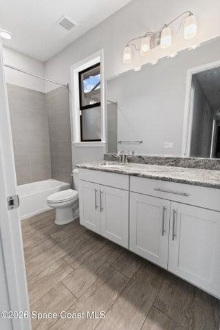 7699 Kerrington Drive, Melbourne, FL, 32940 photo 14