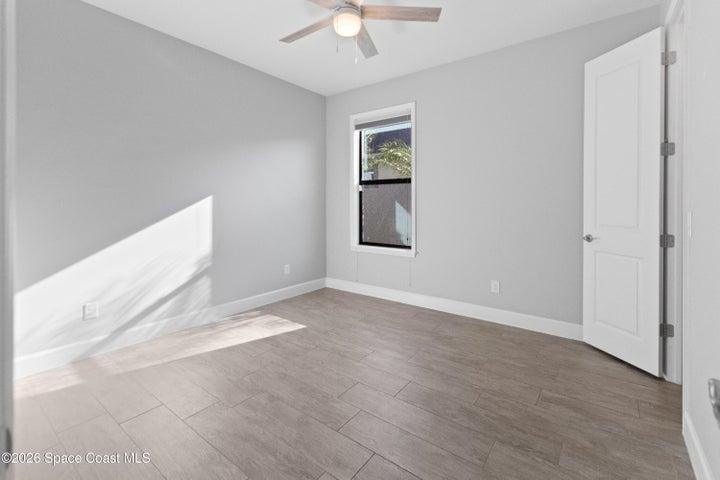 7699 Kerrington Drive, Melbourne, FL, 32940 photo 15