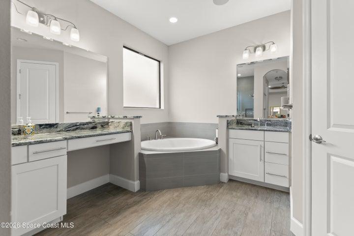 7699 Kerrington Drive, Melbourne, FL, 32940 photo 21